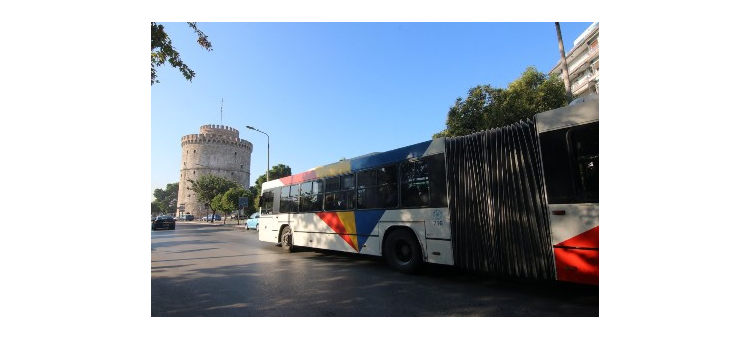 Συμφωνώ με τον κ. Σπίρτζη