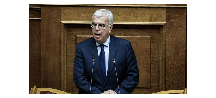 2022: ΠΡΟΫΠΟΛΟΓΙΣΜΟΣ ΑΝΑΠΤΥΞΗΣ.