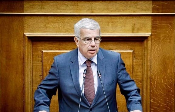 ΝΕΑ ΠΑΡΑΤΑΣΗ ΑΤΕΛΟΥΣ ΠΑΡΑΧΩΡΗΣΗΣ ΚΟΙΝΟΧΡΗΣΤΩΝ ΧΩΡΩΝ ΓΙΑ ΑΝΑΠΤΥΞΗ ΤΡΑΠΕΖΟΚΑΘΙΣΜΑΤΩΝ. (Στις 29-09-2022)