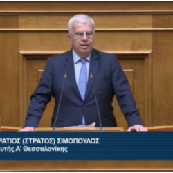 ΚΥΒΕΡΝΕΙΟ (ΠΑΛΑΤΑΚΙ)-REMEZZO: ΣΤΟ ΙΔΙΟ ΕΡΓΟ ΘΕΑΤΕΣ ΑΠΟ ΤΟΝ ΔΗΜΟ ΚΑΛΑΜΑΡΙΑΣ.