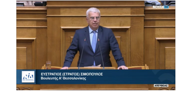 ΚΥΒΕΡΝΕΙΟ (ΠΑΛΑΤΑΚΙ)-REMEZZO: ΣΤΟ ΙΔΙΟ ΕΡΓΟ ΘΕΑΤΕΣ ΑΠΟ ΤΟΝ ΔΗΜΟ ΚΑΛΑΜΑΡΙΑΣ.