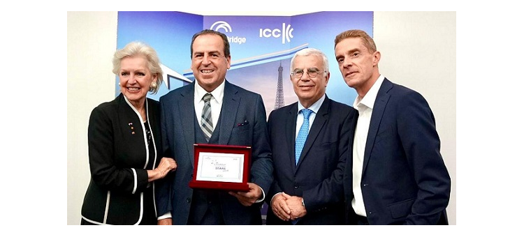 Startups Ecosystem Stars 2024
