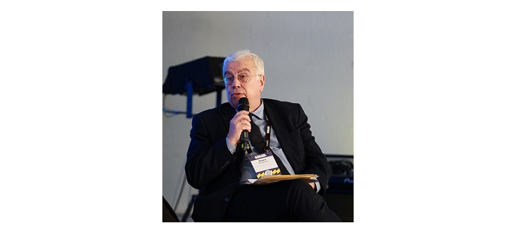 DOERS SUMMIT-WHAT’S NEXT, GREECE?