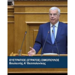 Εργοστάσιο Τεχνητής Νοημοσύνης: Προσοχή στις χρεώσεις