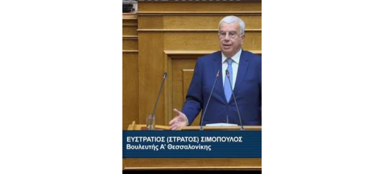 Εργοστάσιο Τεχνητής Νοημοσύνης: Προσοχή στις χρεώσεις