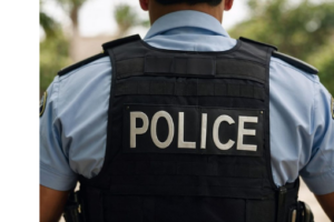 ΓΙΑ ΠΡΩΤΗ ΦΟΡΑ 132 ΜΕΤΑΘΕΣΕΙΣ ΑΣΤΥΝΟΜΙΚΩΝ ΑΠΟ ΑΤΤΙΚΗ ΣΕ ΘΕΣΣΑΛΟΝΙΚΗ