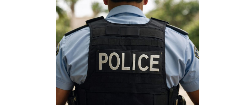 ΓΙΑ ΠΡΩΤΗ ΦΟΡΑ 132 ΜΕΤΑΘΕΣΕΙΣ ΑΣΤΥΝΟΜΙΚΩΝ ΑΠΟ ΑΤΤΙΚΗ ΣΕ ΘΕΣΣΑΛΟΝΙΚΗ ΓΙΑ ΠΡΩΤΗ ΦΟΡΑ 132 ΜΕΤΑΘΕΣΕΙΣ ΑΣΤΥΝΟΜΙΚΩΝ ΑΠΟ ΑΤΤΙΚΗ ΣΕ ΘΕΣΣΑΛΟΝΙΚΗ